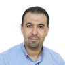 Abdelouahab Belhoul عبد الوهاب بلهول's profile picture
