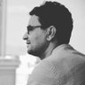 Ahmed El Bouhassani 的头像