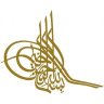 Фото профиля osmanlı fakiri