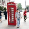 Juanchy profil fotoğrafı