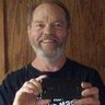 Profilbild von Robert Paul Keller