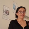 Profilbild von susana mendoza sheen