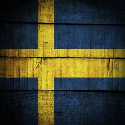 Sverigebilden08's profile picture