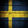 Sverigebilden's profile picture