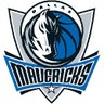 Mavsfan55 的头像