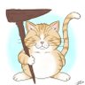 Фото профиля 茶虎