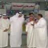 مع الناس 的头像