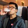 Easyduster's profile picture