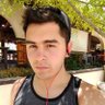 Fernando Eliseo Dena profil fotoğrafı