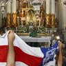 Фото профиля Direne Araújo