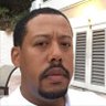Maurice Pierce profil fotoğrafı
