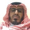 محمد الهاجري 的头像