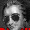 Thomas Paine 的头像
