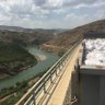 medresa profil fotoğrafı