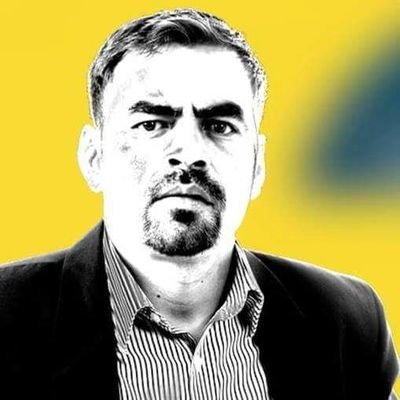 MiltonBeniteztv's profile picture