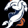 Profilbild von Orange&Blue4life520
