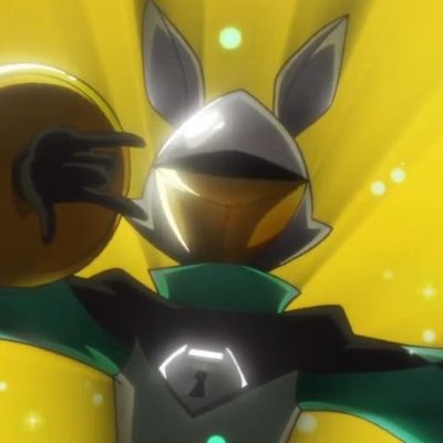 HeavyOrange's profile picture