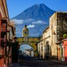 Volcanico 的头像