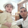 بن حنة ثامر | benhana tameur's profile picture