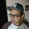 Profilbild von Pit
