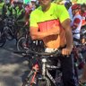 Profilbild von manuelsanchez