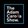Profilbild von The Adam Carolla Show
