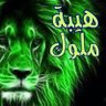 Profilbild von فخر💚جدة