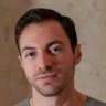 Profilbild von Mike Archer