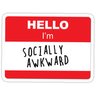 Profilbild von SocialOutfield