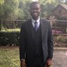 Jhems Jean-Louis BSN, RN 的头像