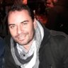 Mauricio Contreras profil fotoğrafı