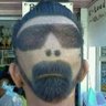 Johnny Rico 的头像