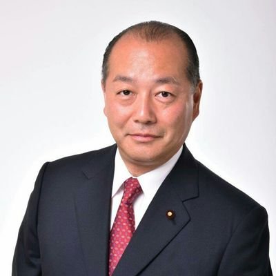 高木けい 【衆議院議員】東京12区・北区 板橋区 #東京12区's profile picture