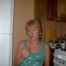 Maureen Madden🇺🇸's profile picture