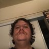 Eric reyes profil fotoğrafı