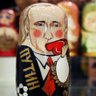 Xуйовий анунах's profile picture