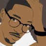 Profilbild von Aris ngoy