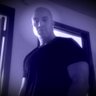 Profilbild von Jonas Perry