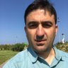Profilbild von ergin korkmaz