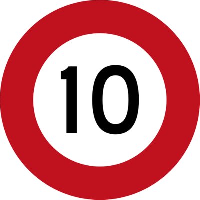 SahteKahraman10's profile picture