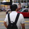 陸文聯 profil fotoğrafı