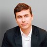 Aynur Nuriev profil fotoğrafı