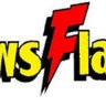 Фото профиля Newsflash