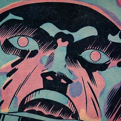 World0fEcho's profile picture