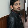 RAJA EHSAN profil fotoğrafı