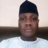 Profilbild von Tijjani Imam