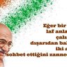 Cemşit dayı 的头像