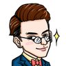 Jordan Young's profile picture