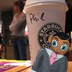 Phil_London 的头像