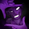 Profilbild von Dante Afton